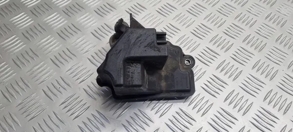 Vakuumtank Volvo V50 9646411180 image 2