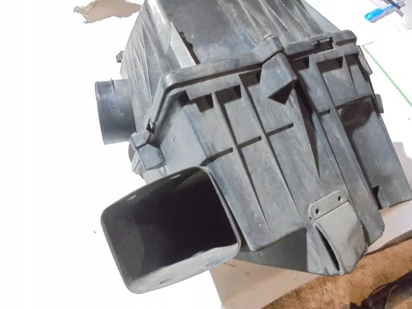 Ilmansuodattimen kotelo massamittausanturi Volvo XC90 2006 image 3