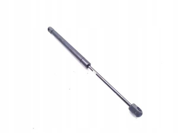 Mercedes-Benz A2087500136 Verin de coffre image 10