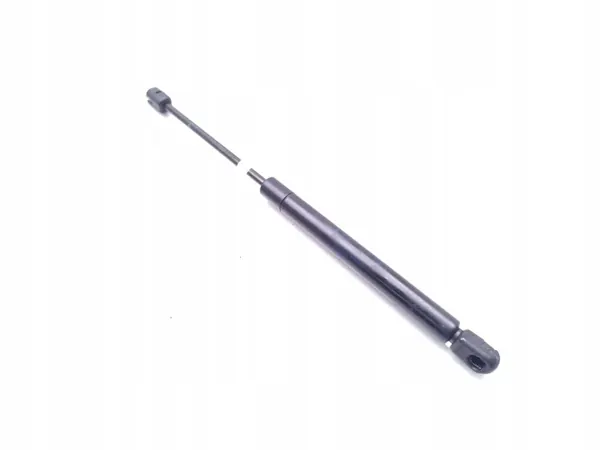 Mercedes-Benz A2087500136 Verin de coffre image 5