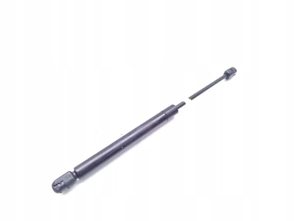 Mercedes-Benz A2087500136 Verin de coffre image 6