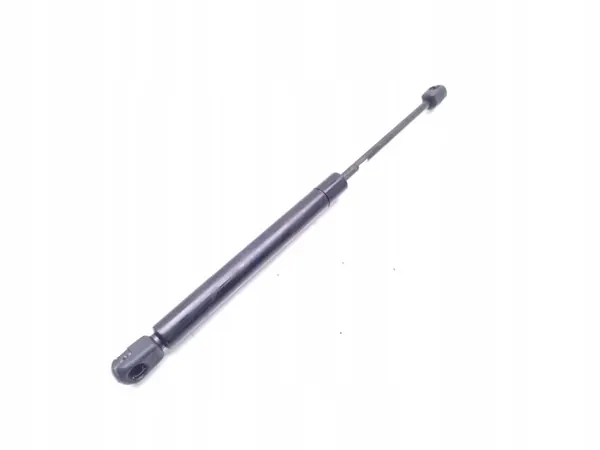 Mercedes-Benz A2087500136 Verin de coffre image 9