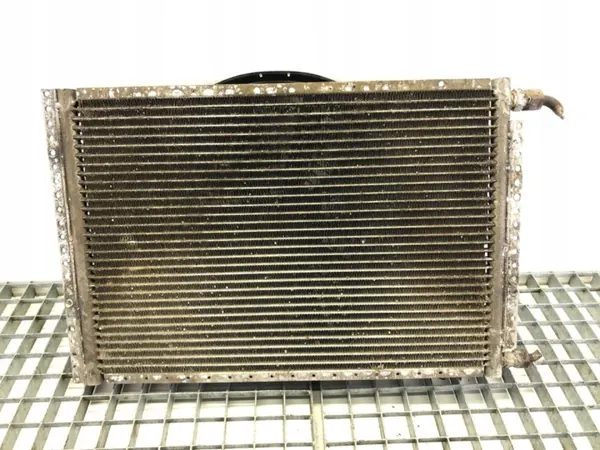 Radiateur d'occasion VA13-AP9/C-35S Peugeot Partner 18-22 image 2
