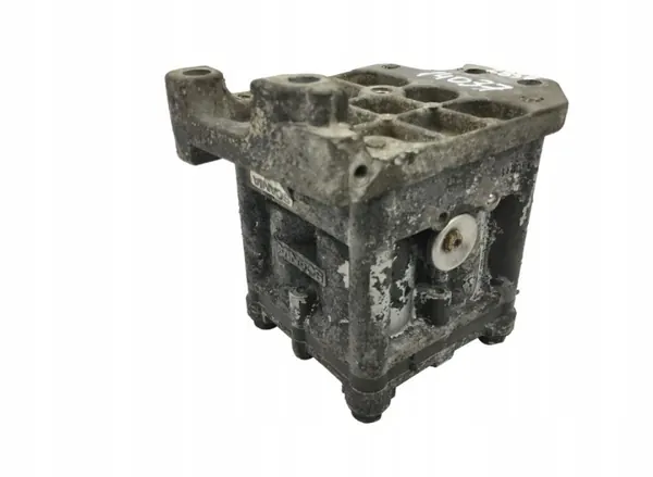 Bloco de válvula de freio de escape Scania OEM 1744084 image 3