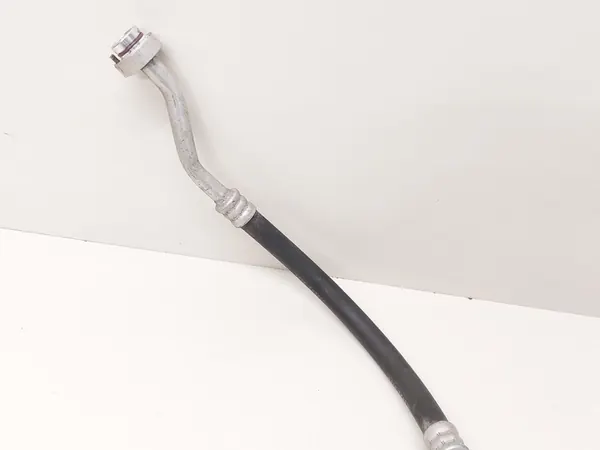 Ilmastointiputki Cupra Ateca 5Q0816743E image 2