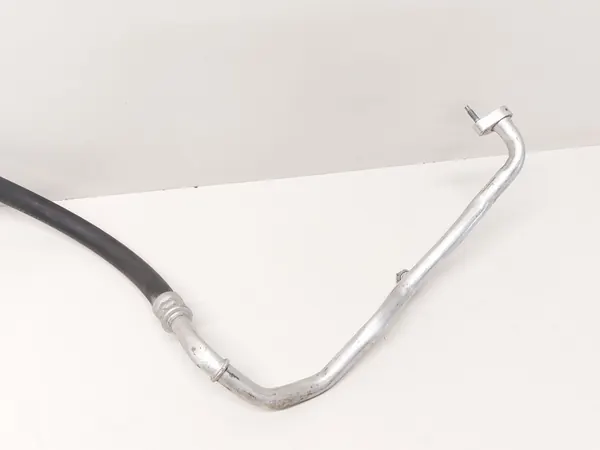 Ilmastointiputki Cupra Ateca 5Q0816743E image 3