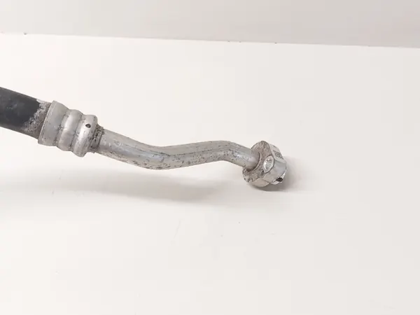 Ilmastointiputki Cupra Ateca 5Q0816743E image 4