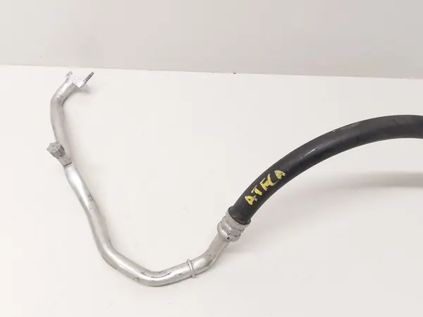 Ilmastointiputki Cupra Ateca 5Q0816743E image 5