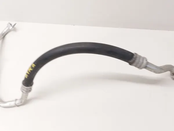 Ilmastointiputki Cupra Ateca 5Q0816743E image 7