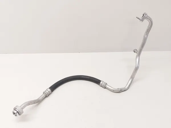 Ilmastointiputki Cupra Ateca 5Q0816743E image 8