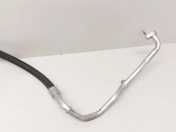 Ilmastointiputki Cupra Ateca 5Q0816743E image 9