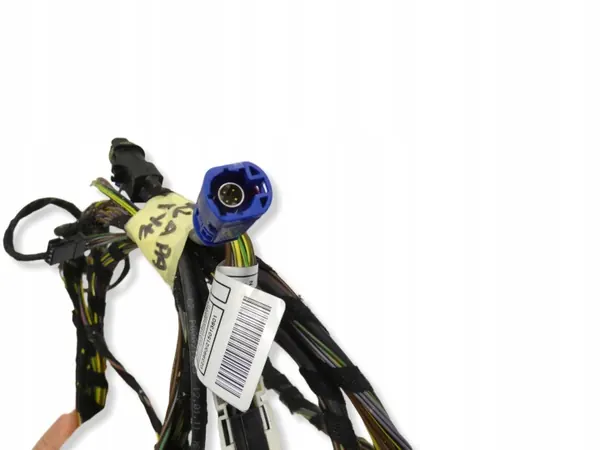 Faisceau OEM 9260013 pour coffre BMW F30 image 3