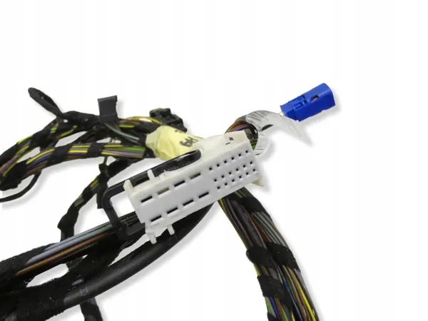 Faisceau OEM 9260013 pour coffre BMW F30 image 4