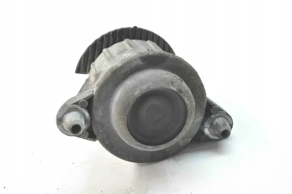 Moottorin tuki oikea MERCEDES-BENZ E CABRIO (A207) A2072400317 image 3