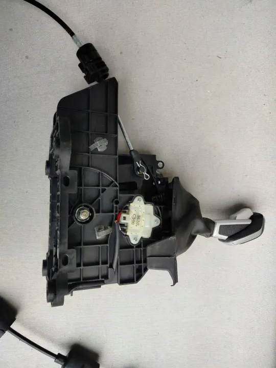 OEM P3670037000 Schaltgestänge für Korando IV 1.5 T-GDI image 5