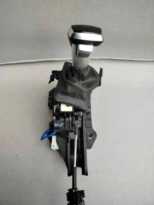 OEM P3670037000 Schaltgestänge für Korando IV 1.5 T-GDI image 6