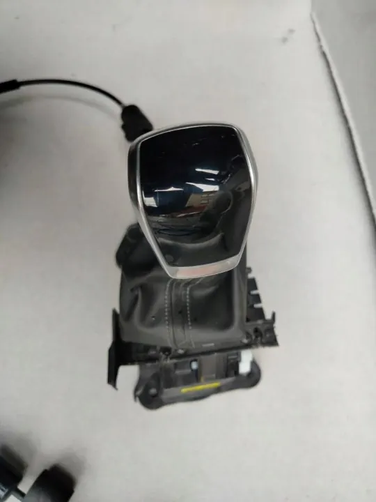 OEM P3670037000 Schaltgestänge für Korando IV 1.5 T-GDI image 8