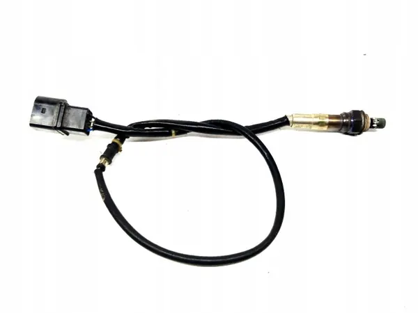 Lambda-sonde OEM LZA11-V4 voor VW Bora 1.6 16V image 4
