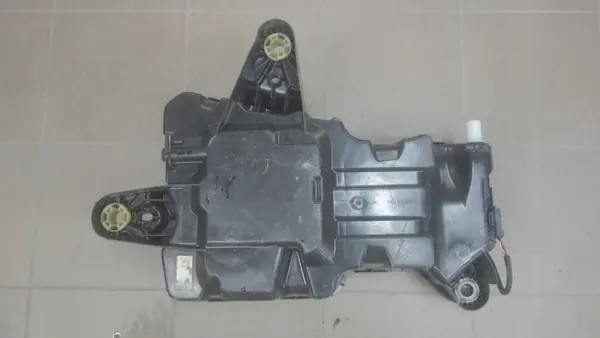 Bomba tanque AdBlue OEM 9832421480 Berlingo IV image 4