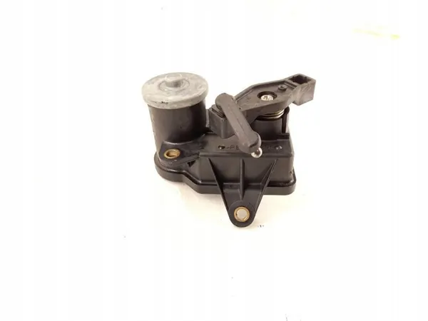 Motordel Mercedes-Benz C W204 6421500694 image 4