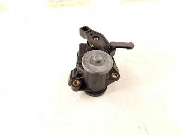 Motordel Mercedes-Benz C W204 6421500694 image 5