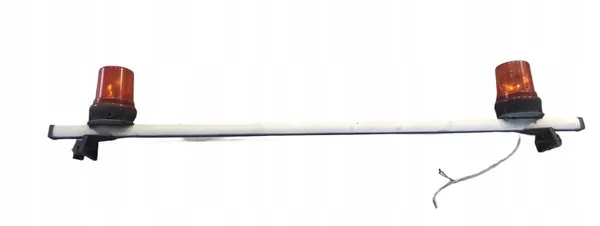 Barre lumineuse de toit - Koguty image 1