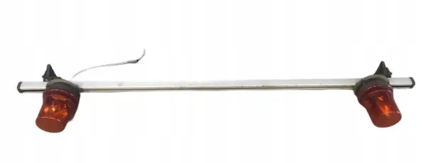 Barre lumineuse de toit - Koguty image 2