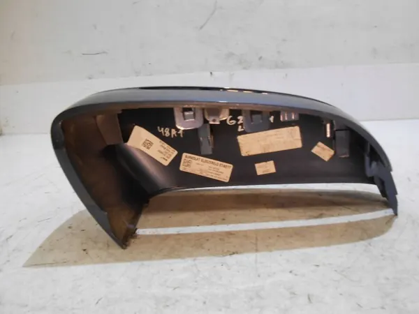 BMW G20 G21 Couvre-rétroviseur gauche OEM 22413013 C4F image 10