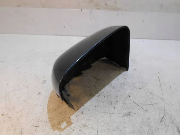 BMW G20 G21 Couvre-rétroviseur gauche OEM 22413013 C4F image 3