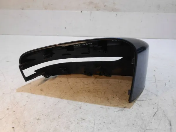 BMW G20 G21 Couvre-rétroviseur gauche OEM 22413013 C4F image 4