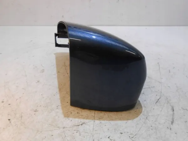 BMW G20 G21 Couvre-rétroviseur gauche OEM 22413013 C4F image 5