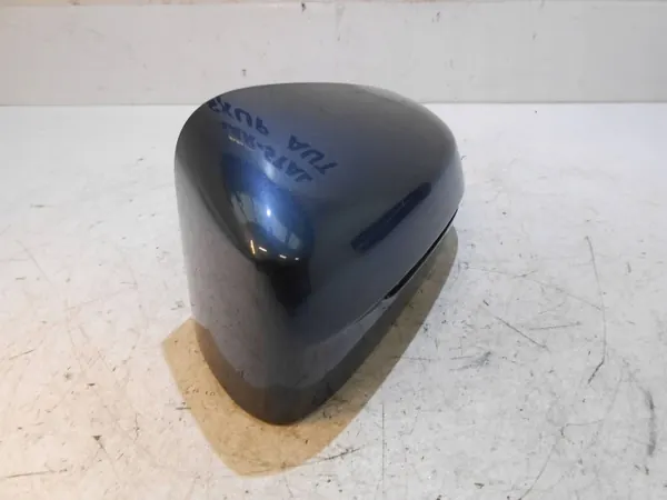 BMW G20 G21 Couvre-rétroviseur gauche OEM 22413013 C4F image 6