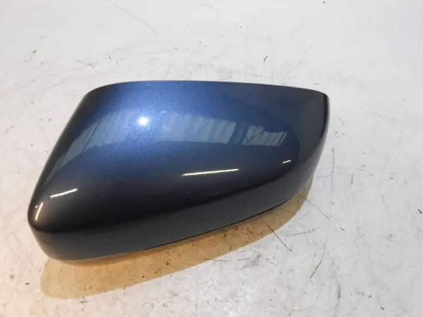BMW G20 G21 Couvre-rétroviseur gauche OEM 22413013 C4F image 7