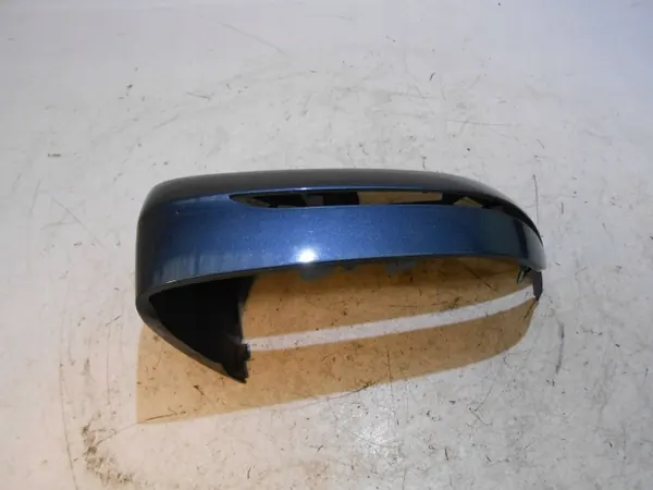 BMW G20 G21 Couvre-rétroviseur gauche OEM 22413013 C4F image 9
