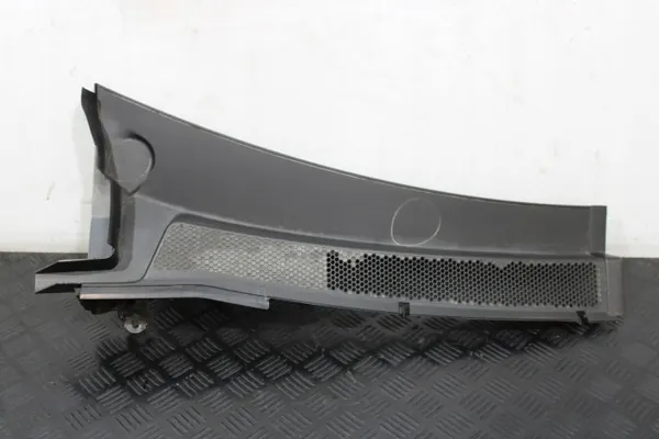 Joint de vitre droit 98101164XT pour Peugeot 5008 II image 2