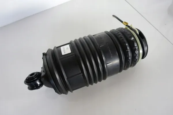 Bolsa Airmatic Mercedes OEM 151211 Esquerda/Direita image 2