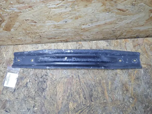 Ljuddämparstödbracket OEM 4166AA 6925 för Dodge Charger image 2