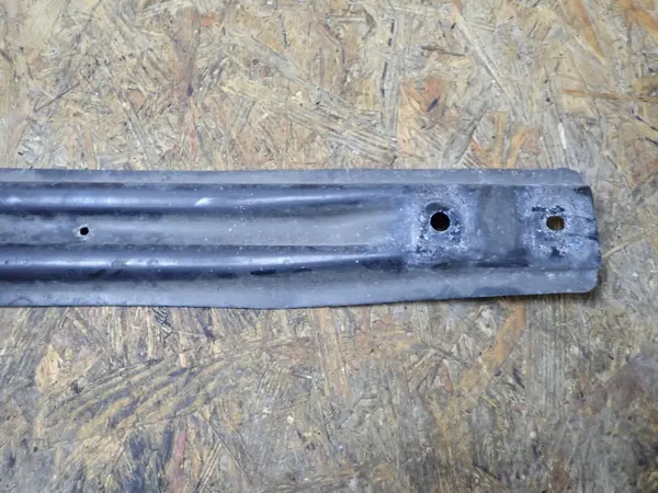 Ljuddämparstödbracket OEM 4166AA 6925 för Dodge Charger image 4