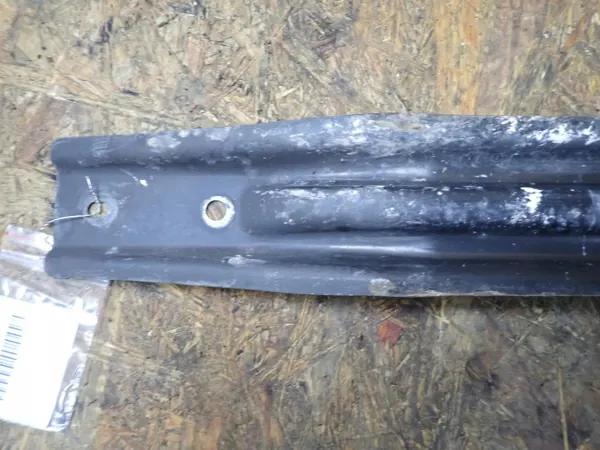 Ljuddämparstödbracket OEM 4166AA 6925 för Dodge Charger image 5