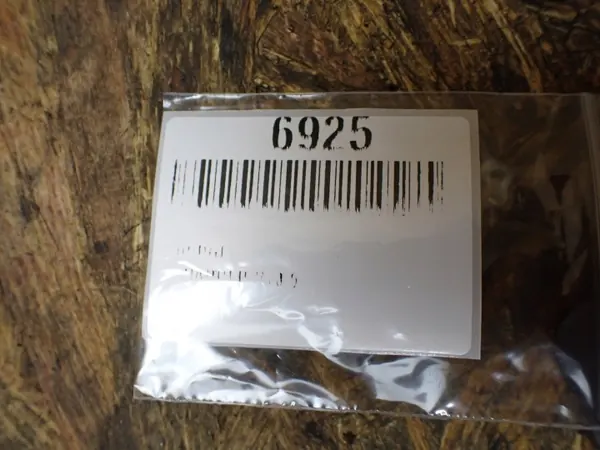 Ljuddämparstödbracket OEM 4166AA 6925 för Dodge Charger image 9
