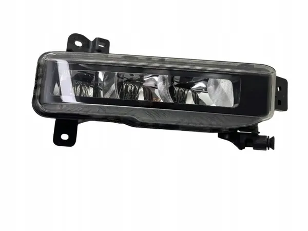 BMW OE 8089980 Halogen Dimljus Höger för 1-serien F40 image 2