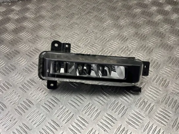 BMW OE 8089980 Halogen Dimljus Höger för 1-serien F40 image 3