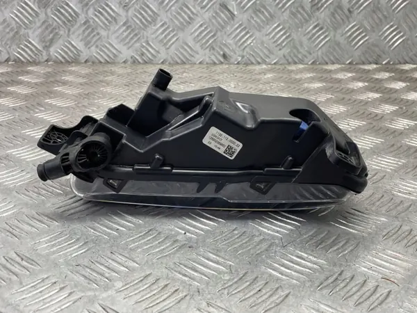 BMW OE 8089980 Halogen Dimljus Höger för 1-serien F40 image 9