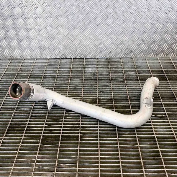 Intercooler-putki AUDI A7 Sportback 3.0L Diesel OEM 059145737A image 2