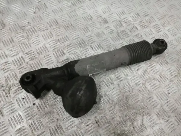 Hydro-Stoßdämpfer Hinten OEM 9667013680 Citroen C5 III image 2