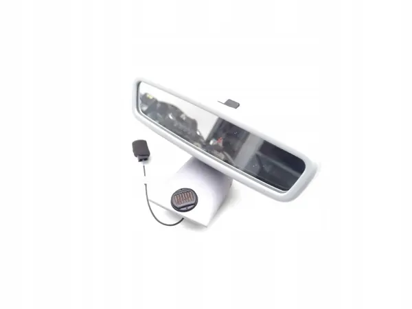 Mercedes-Benz CLK Taka-ikkuna OEM A2088101017 (2005) image 10