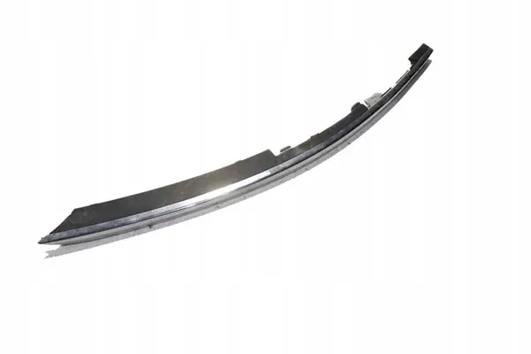 Vasen etupuskuri AUDI A6 AVANT 4F0807489 image 3