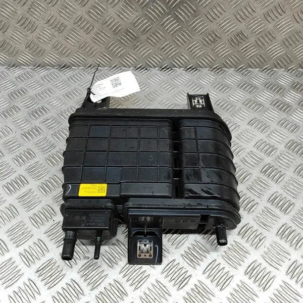 Hyundai Tucson (NX4E,NX4A) DPF 31420CZ010 image 2