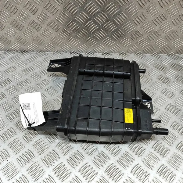Hyundai Tucson (NX4E,NX4A) DPF 31420CZ010 image 3