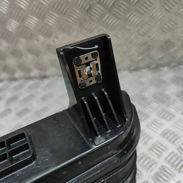 Hyundai Tucson (NX4E,NX4A) DPF 31420CZ010 image 5
